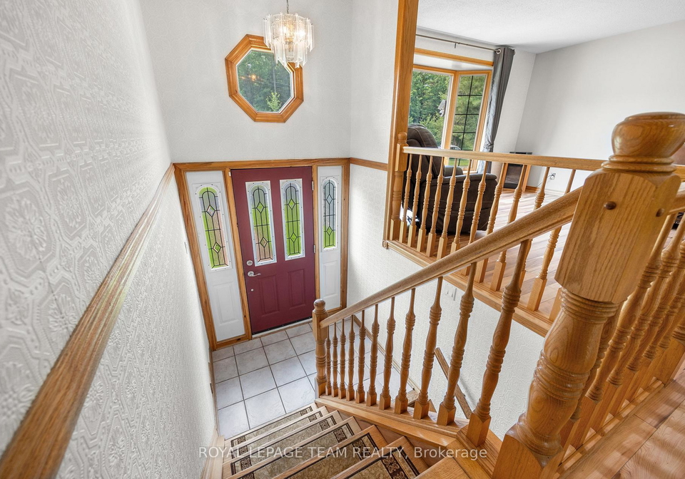 3700-cedar-grove-road-edwardsburghcardinal-ontario-x12687370