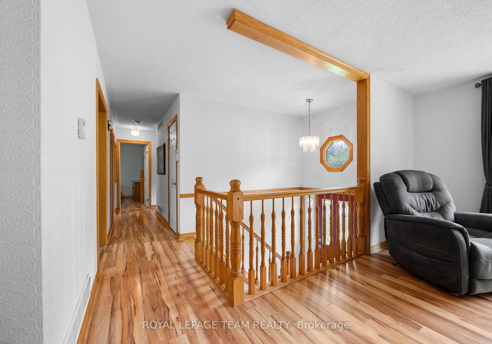 3700-cedar-grove-road-edwardsburghcardinal-ontario-x12687370