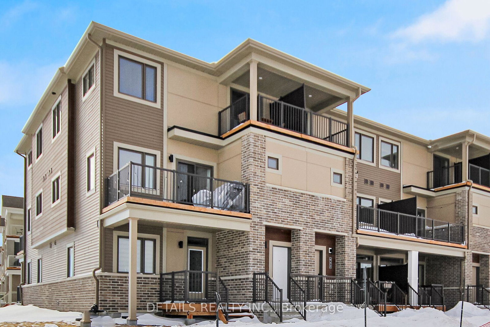 954-chapman-mills-drive-ottawa-ontario-x12687386