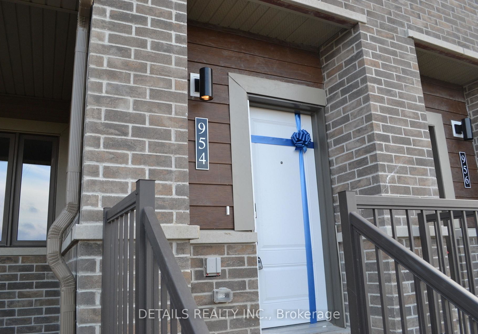 954-chapman-mills-drive-ottawa-ontario-x12687386