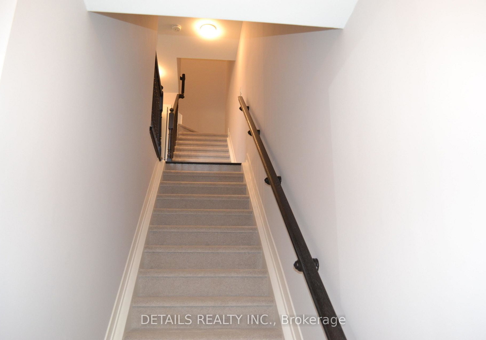 954-chapman-mills-drive-ottawa-ontario-x12687386