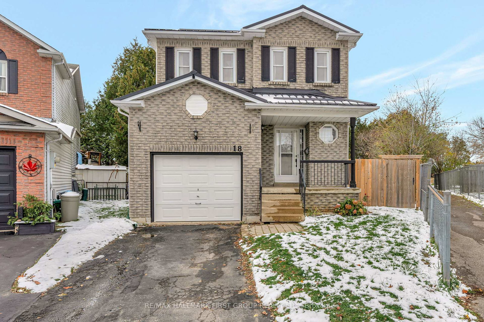18-curtis-court-port-hope-ontario-x12687394