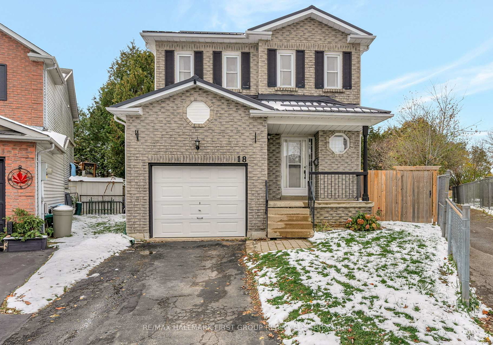 18-curtis-court-port-hope-ontario-x12687394