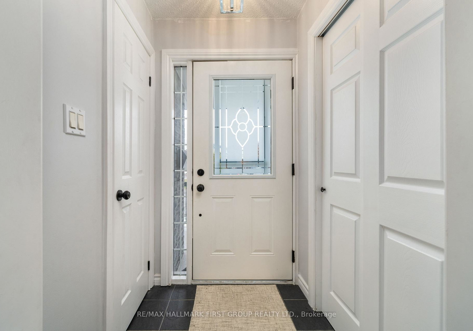 18-curtis-court-port-hope-ontario-x12687394