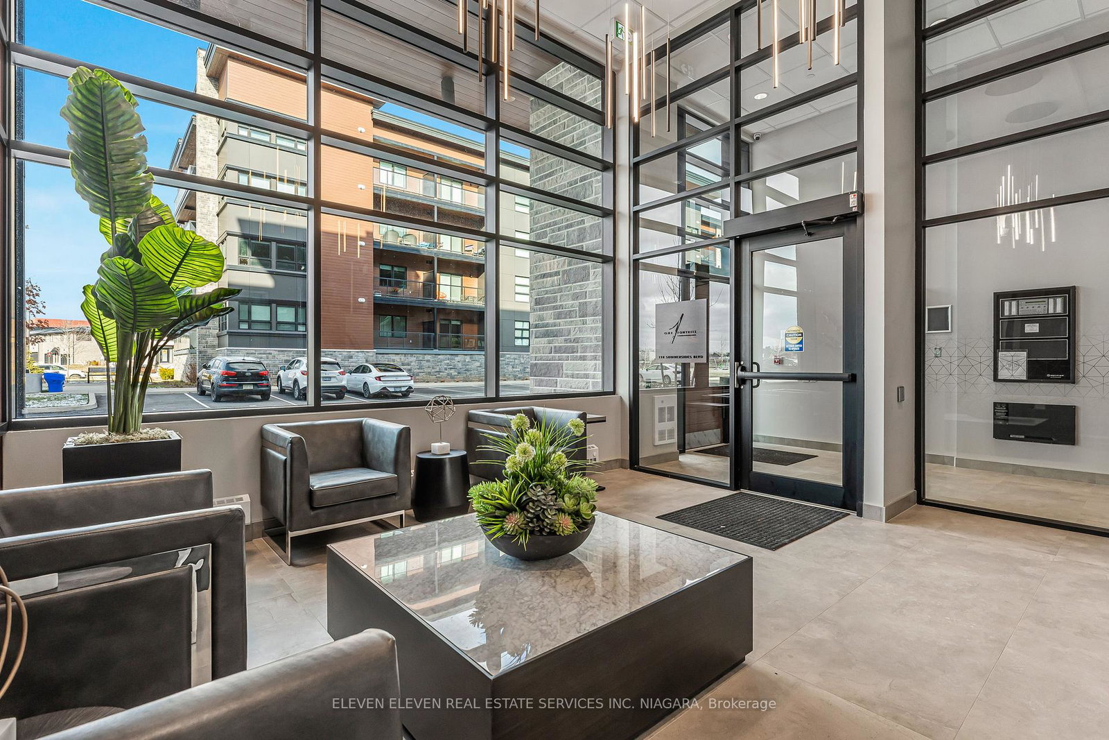118-summersides-boulevard-pelham-ontario-x12687396