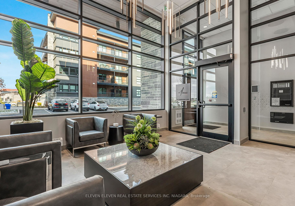 118-summersides-boulevard-pelham-ontario-x12687396