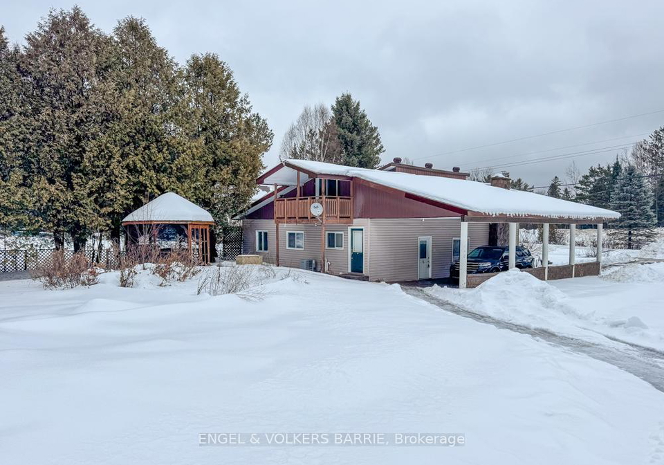 1007-dewey-street-highlands-east-ontario-x12687408