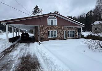 1007-dewey-street-highlands-east-ontario-x12687408