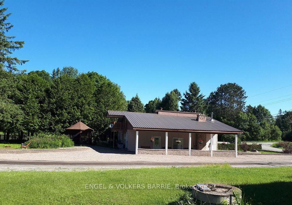 1007-dewey-street-highlands-east-ontario-x12687408