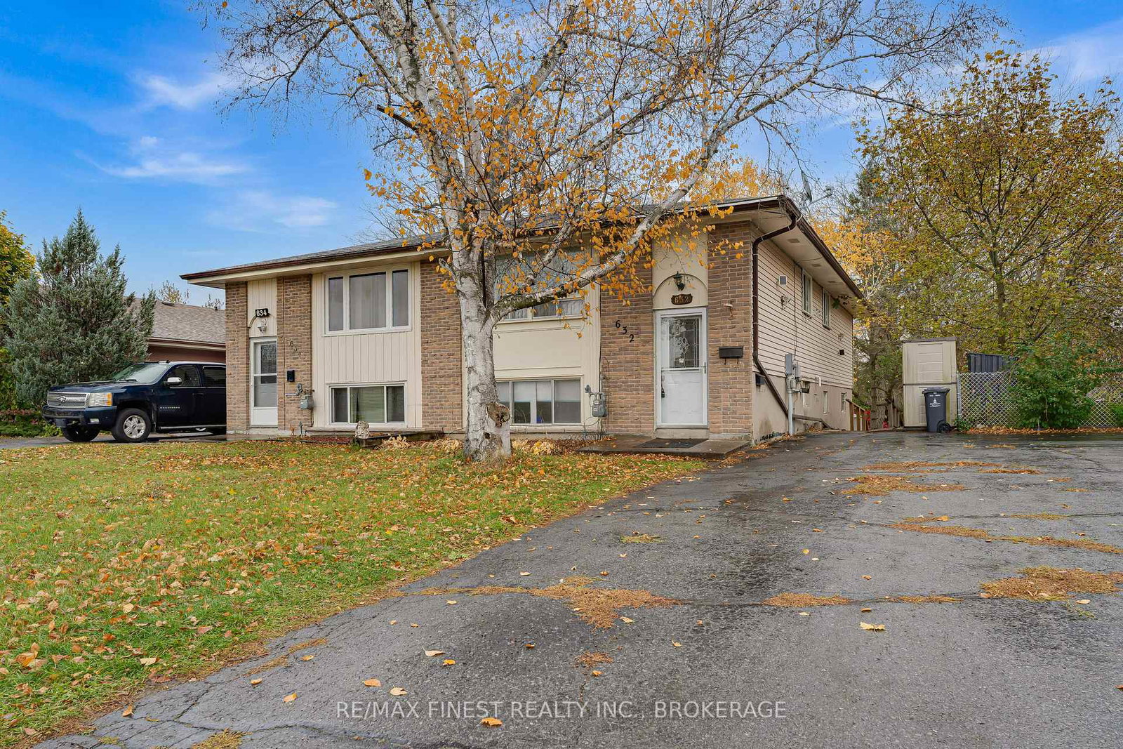 632-truedell-road-kingston-ontario-x12687410
