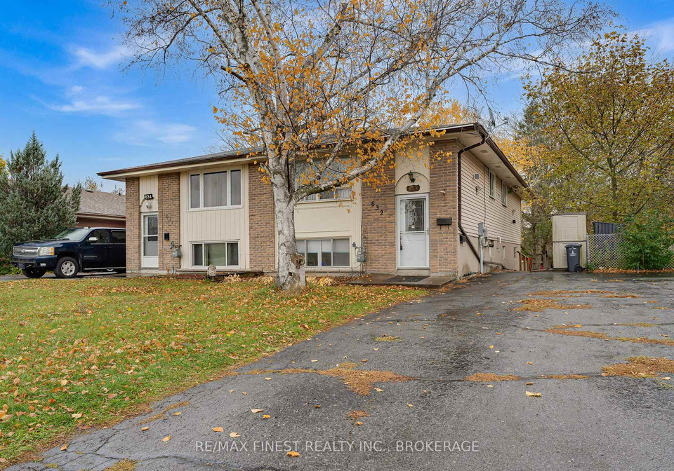 632-truedell-road-kingston-ontario-x12687410