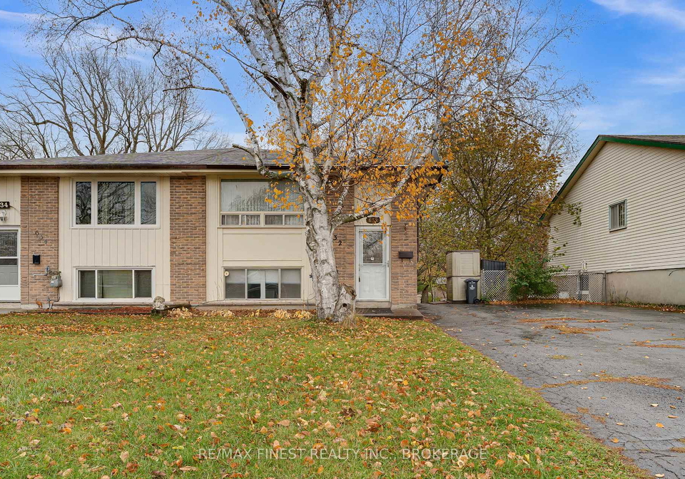 632-truedell-road-kingston-ontario-x12687410
