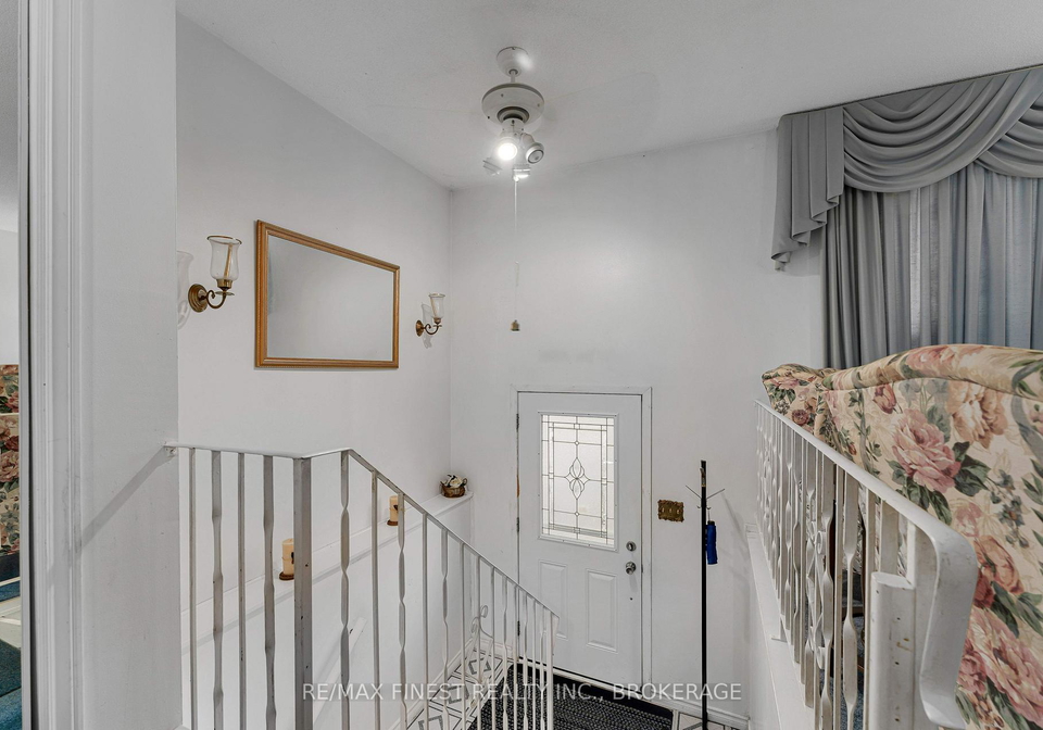 632-truedell-road-kingston-ontario-x12687410