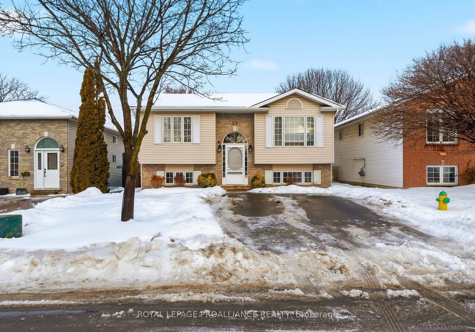 25-faraday-gardens-belleville-ontario-x12687414