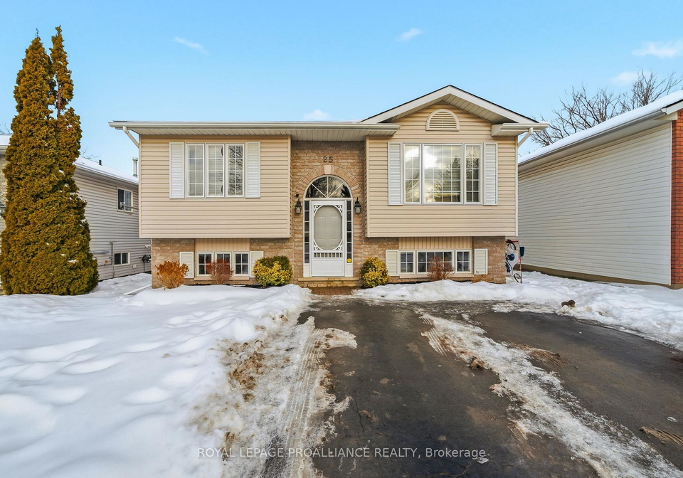 25-faraday-gardens-belleville-ontario-x12687414