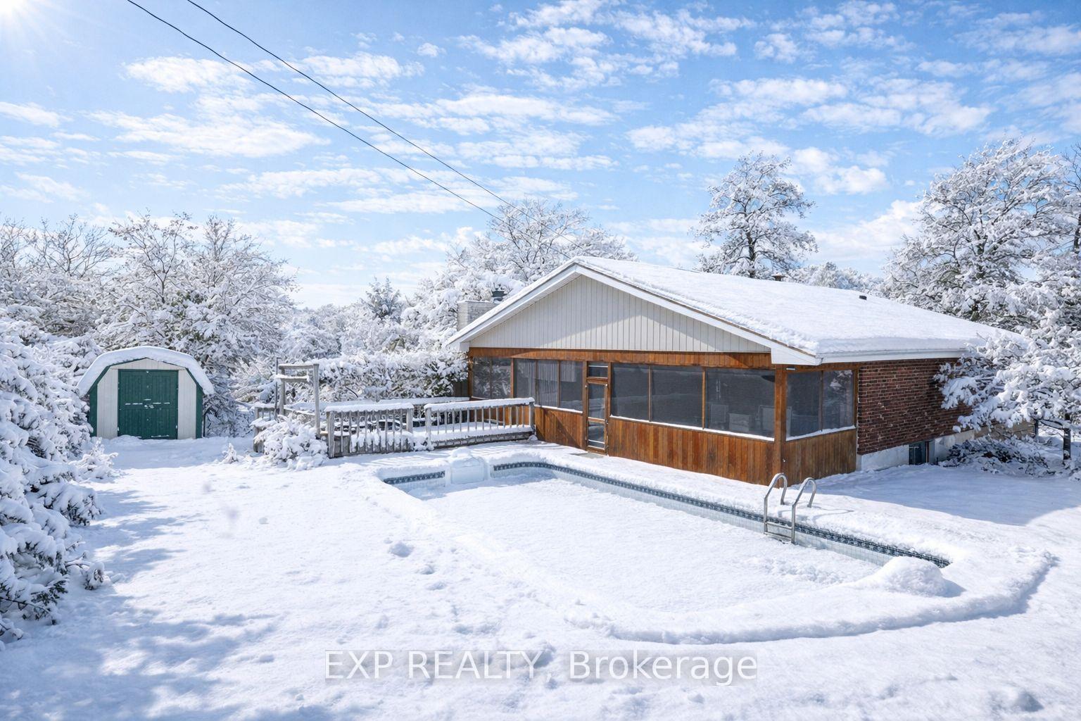 121-queen-street-kawartha-lakes-ontario-x12687428