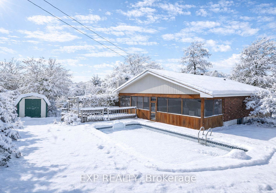 121-queen-street-kawartha-lakes-ontario-x12687428