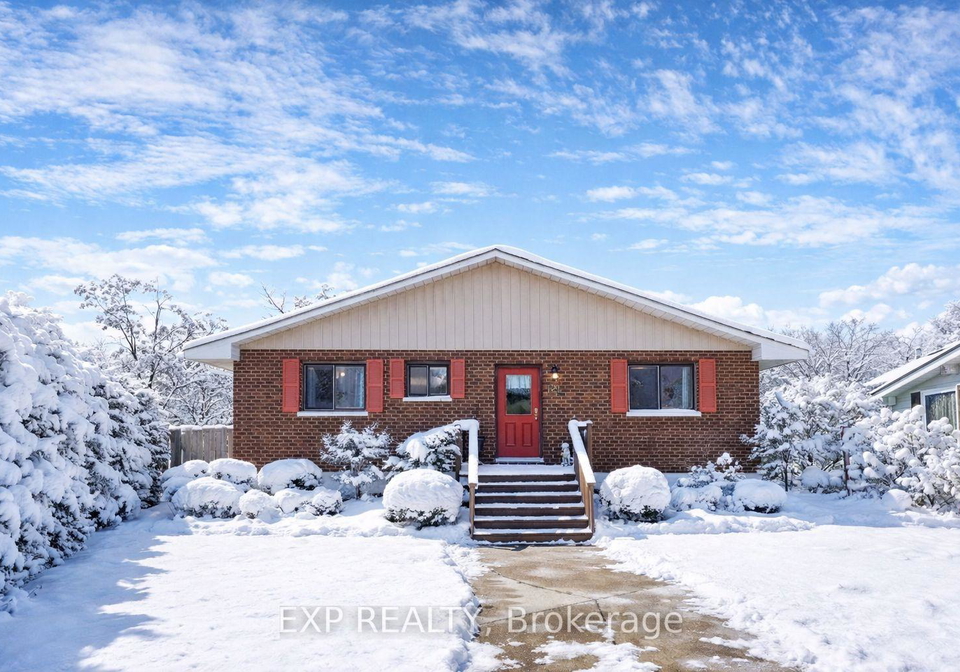 121-queen-street-kawartha-lakes-ontario-x12687428