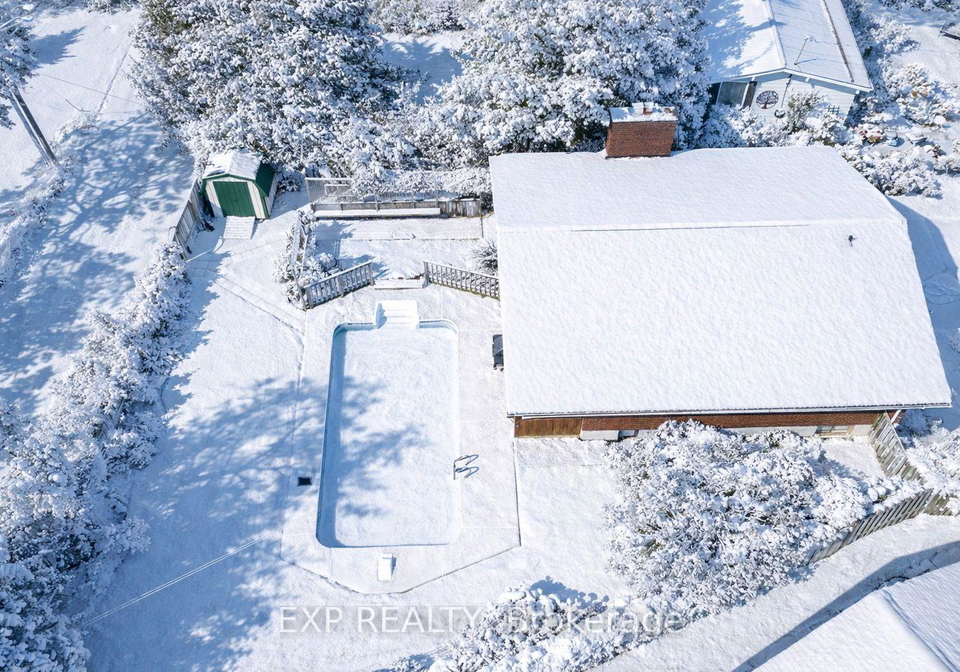 121-queen-street-kawartha-lakes-ontario-x12687428