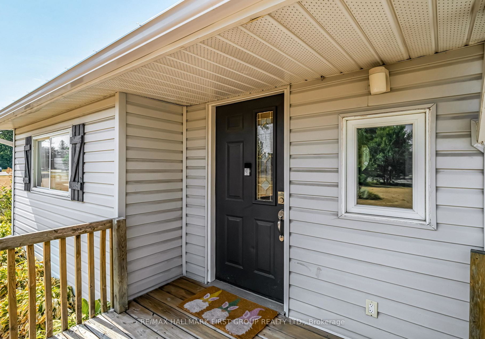 18156-telephone-road-quinte-west-ontario-x12687458