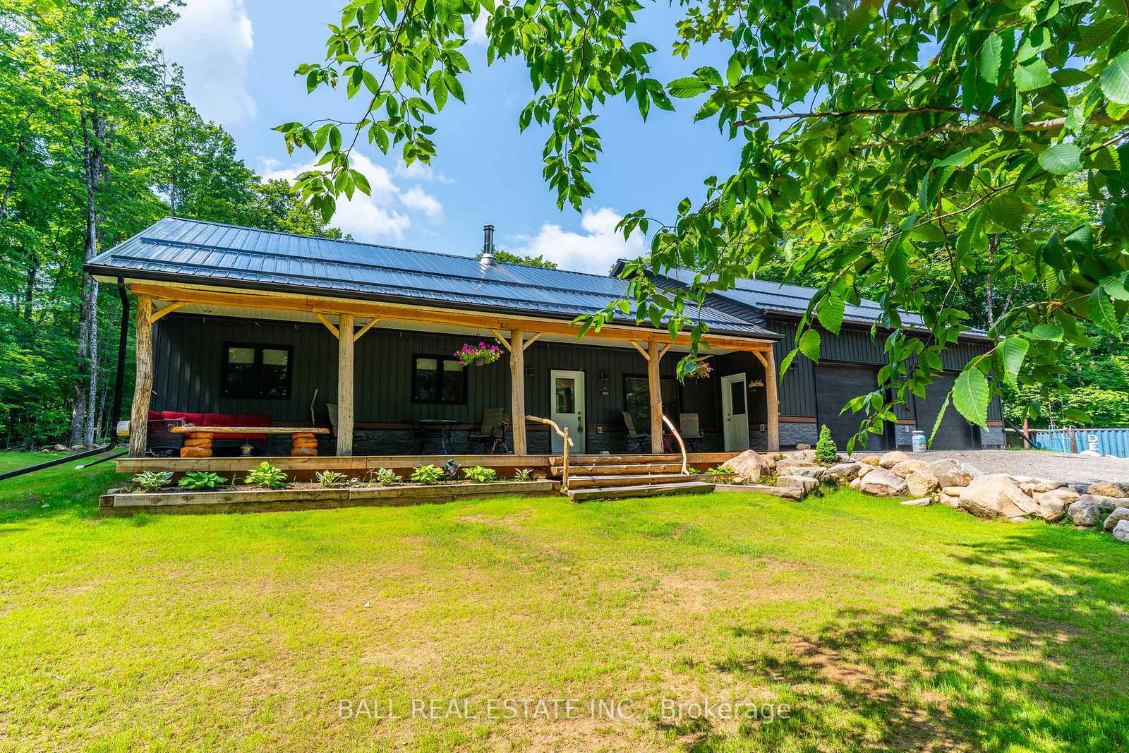 2430-hadlington-road-highlands-east-ontario-x12687510