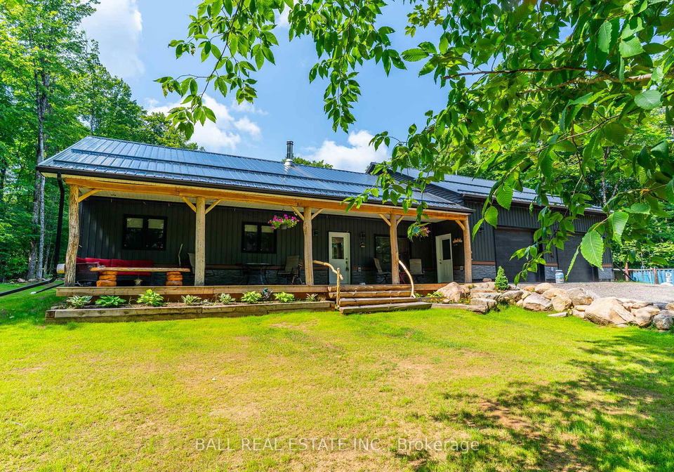 2430-hadlington-road-highlands-east-ontario-x12687510