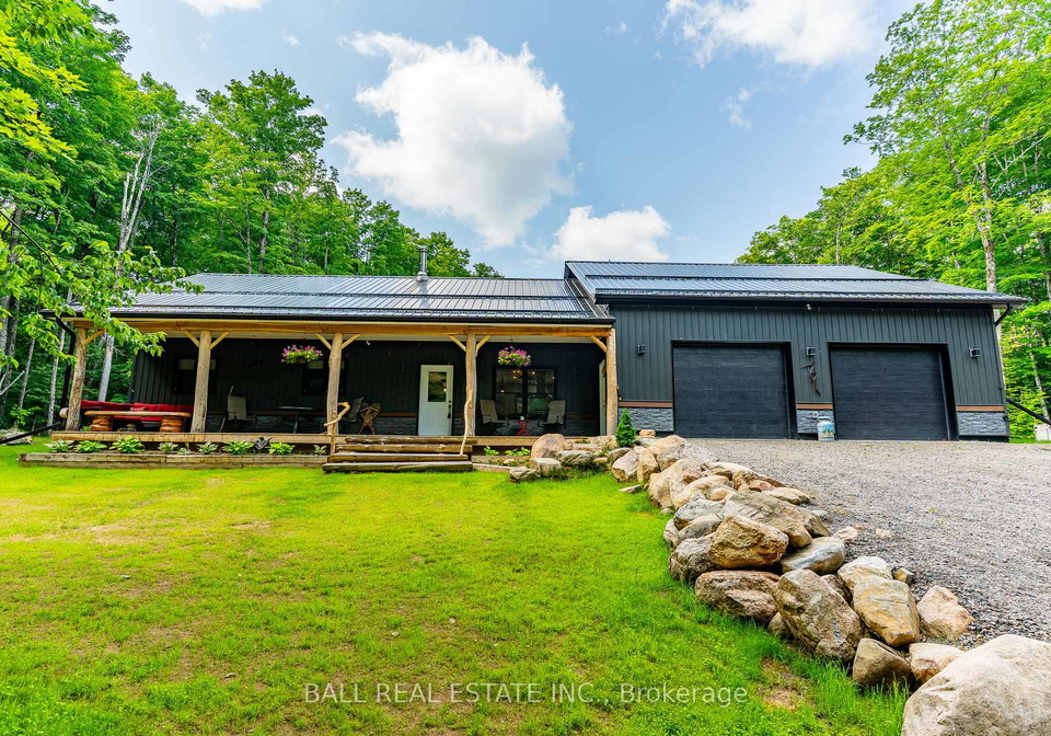 2430-hadlington-road-highlands-east-ontario-x12687510