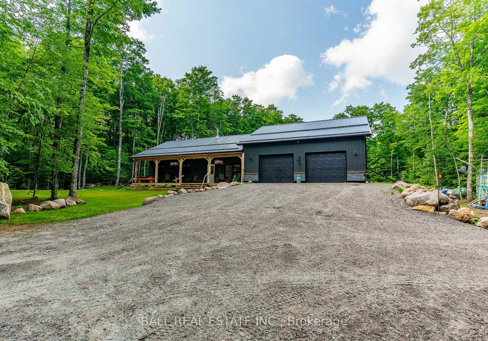 2430-hadlington-road-highlands-east-ontario-x12687510