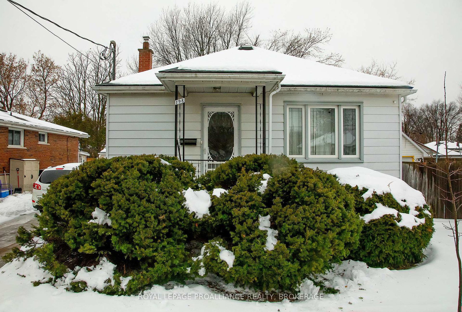 198-kingscourt-avenue-kingston-ontario-x12687540