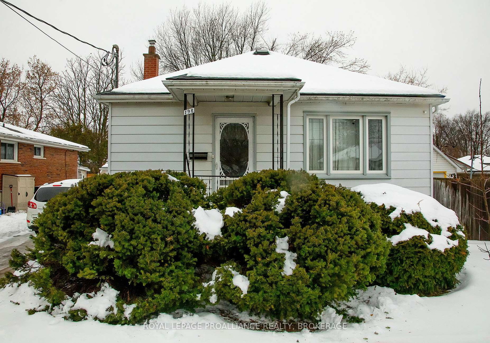 198-kingscourt-avenue-kingston-ontario-x12687540