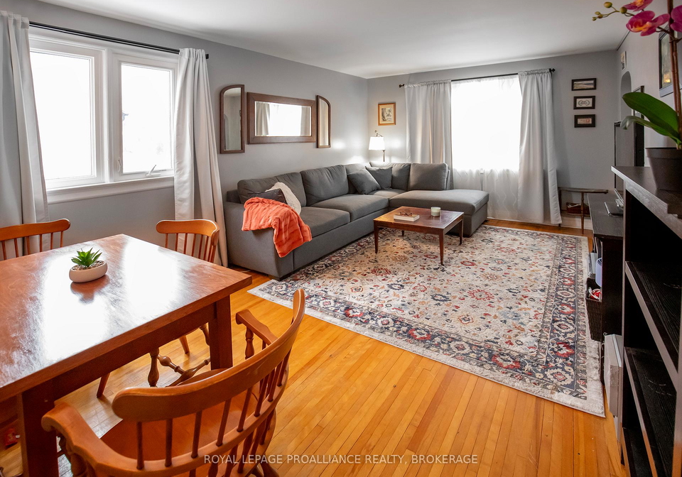 198-kingscourt-avenue-kingston-ontario-x12687540