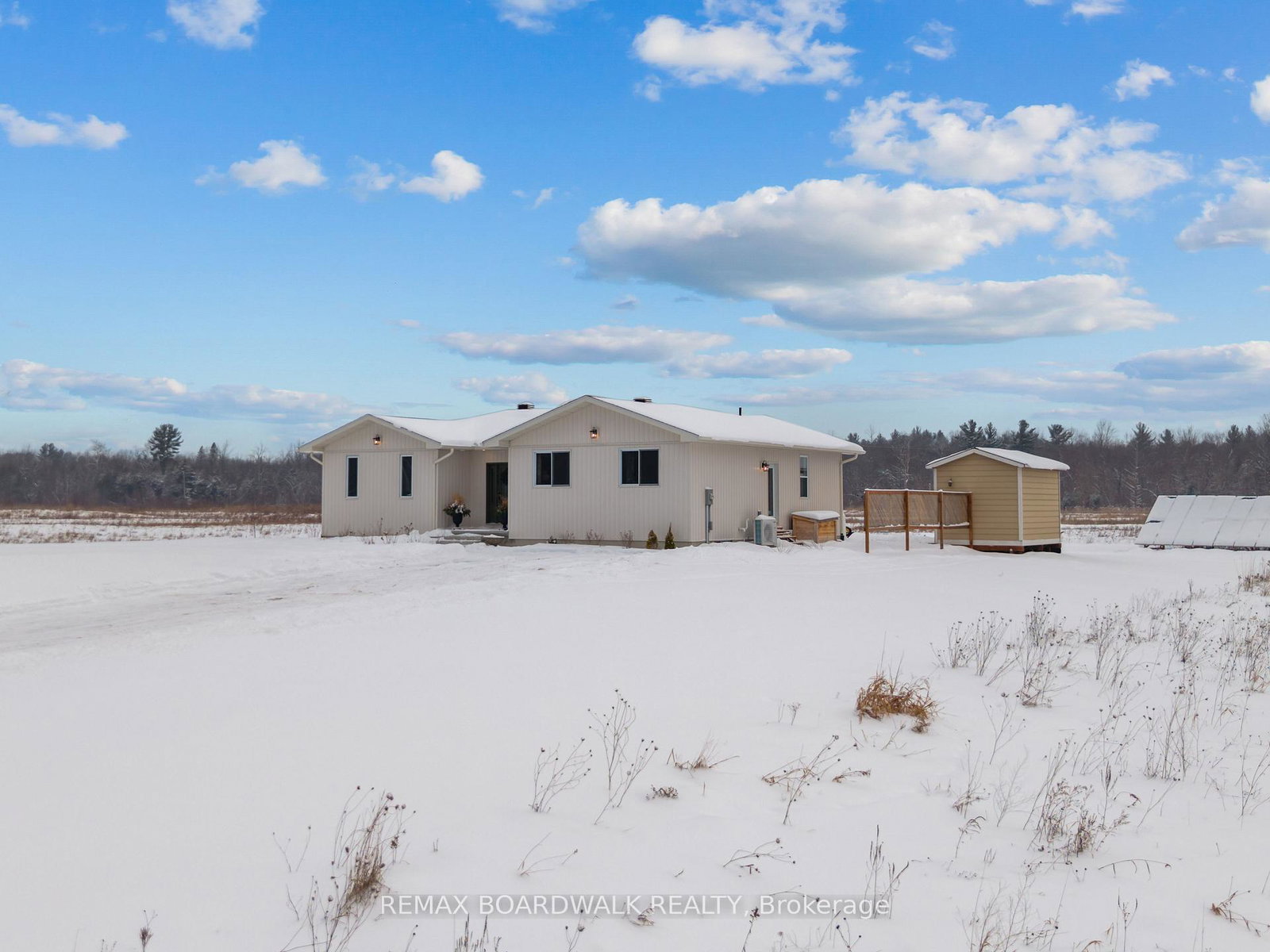 1606-pittston-road-edwardsburghcardinal-ontario-x12687558