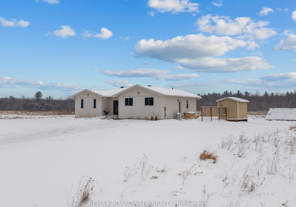 1606-pittston-road-edwardsburghcardinal-ontario-x12687558