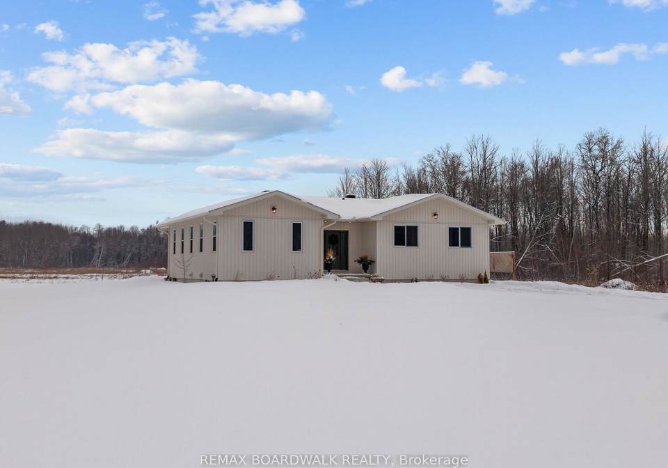 1606-pittston-road-edwardsburghcardinal-ontario-x12687558