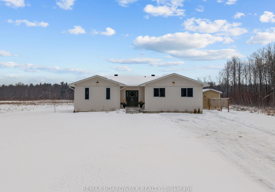 1606-pittston-road-edwardsburghcardinal-ontario-x12687558