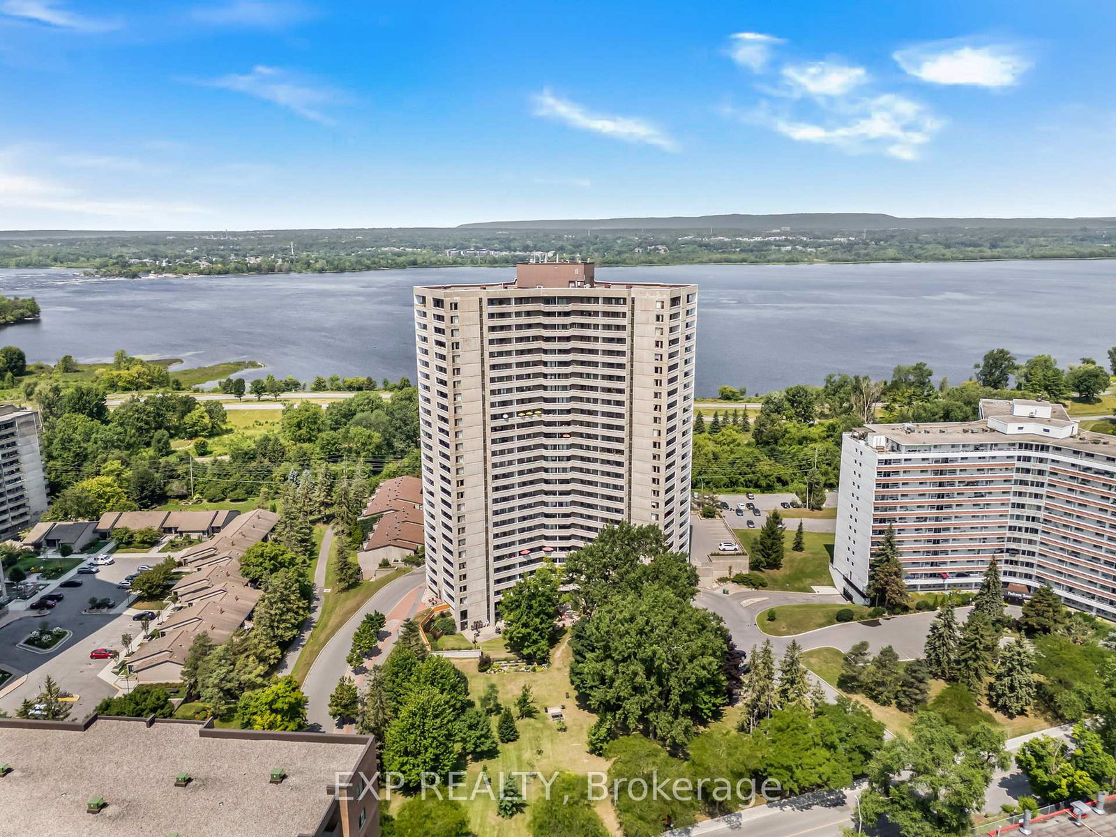 1081-ambleside-drive-ottawa-ontario-x12687584