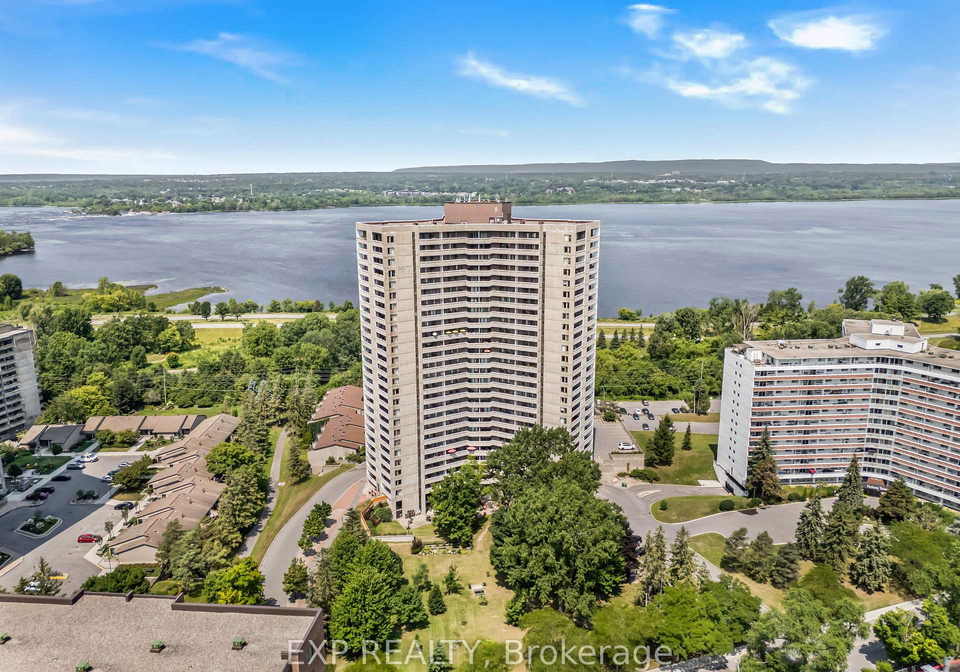 1081-ambleside-drive-ottawa-ontario-x12687584