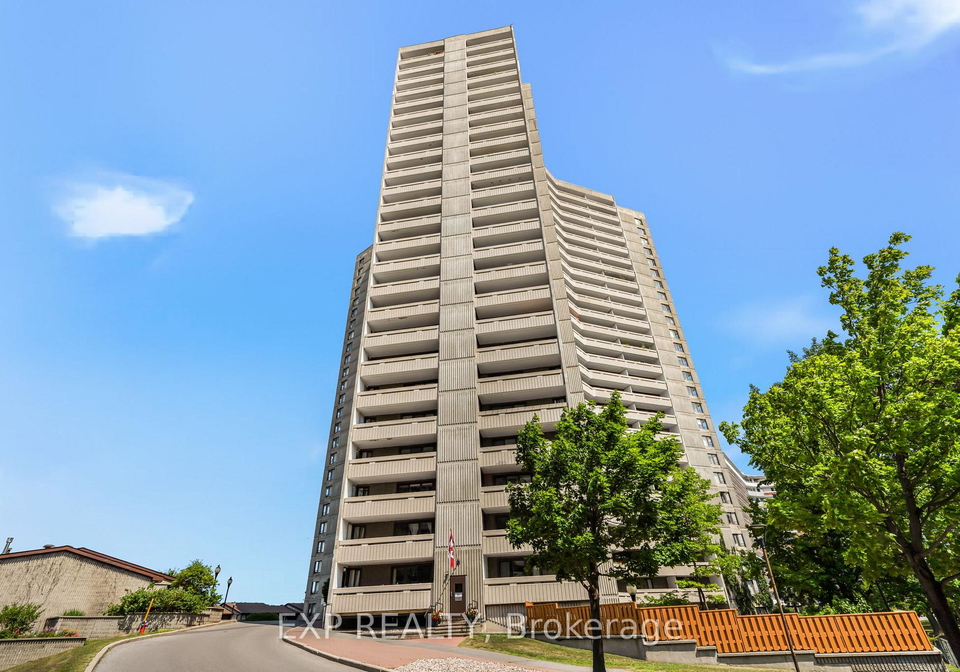 1081-ambleside-drive-ottawa-ontario-x12687584