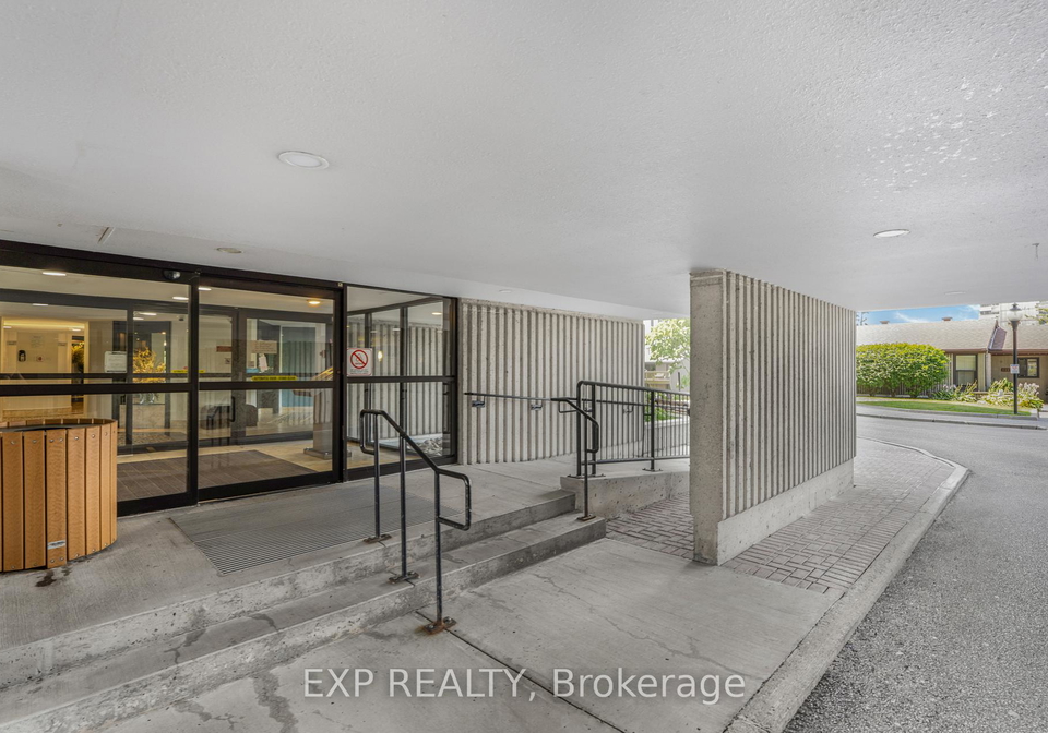 1081-ambleside-drive-ottawa-ontario-x12687584