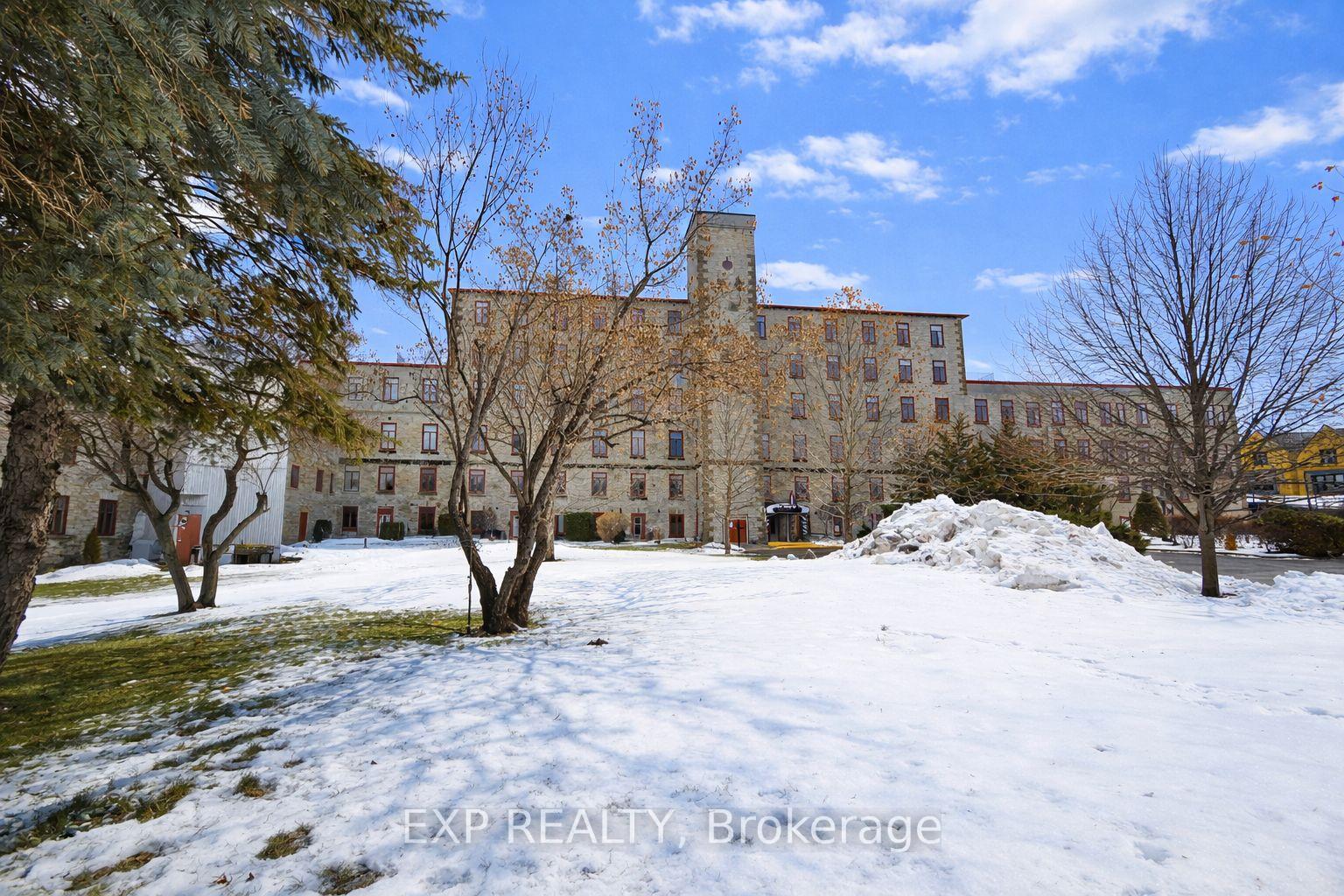 1-rosamond-street-e-mississippi-mills-ontario-x12687588