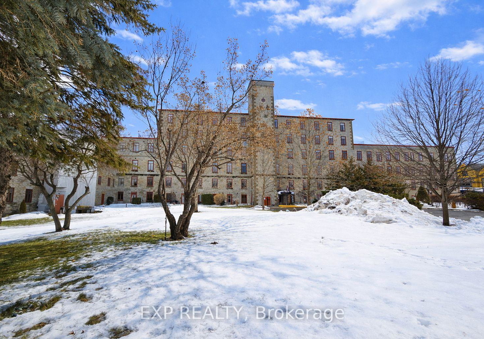 1-rosamond-street-e-mississippi-mills-ontario-x12687588
