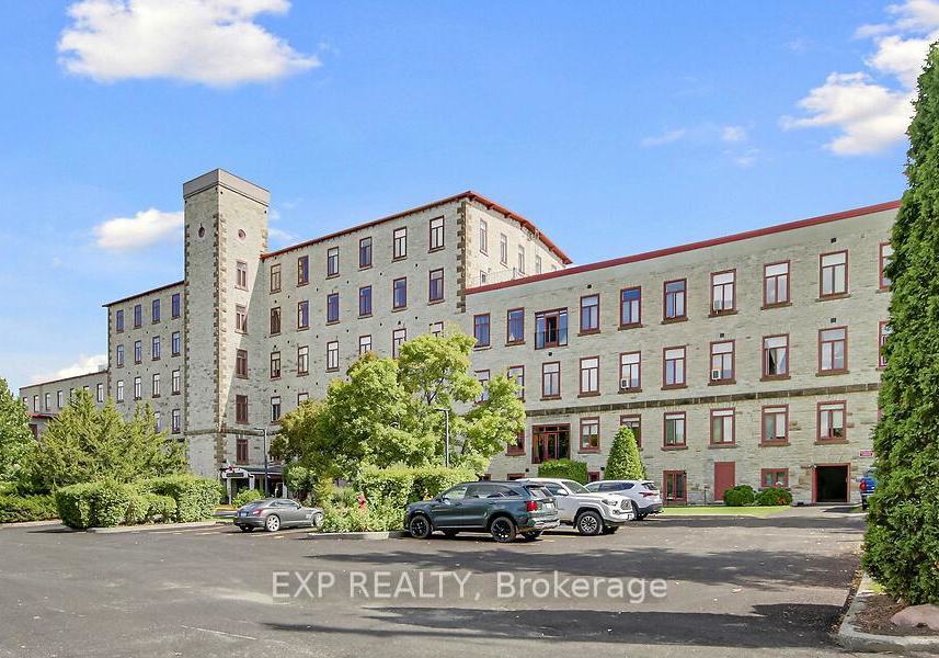 1-rosamond-street-e-mississippi-mills-ontario-x12687588