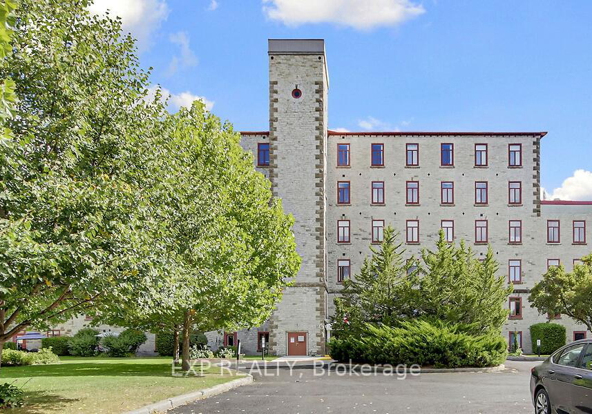 1-rosamond-street-e-mississippi-mills-ontario-x12687588