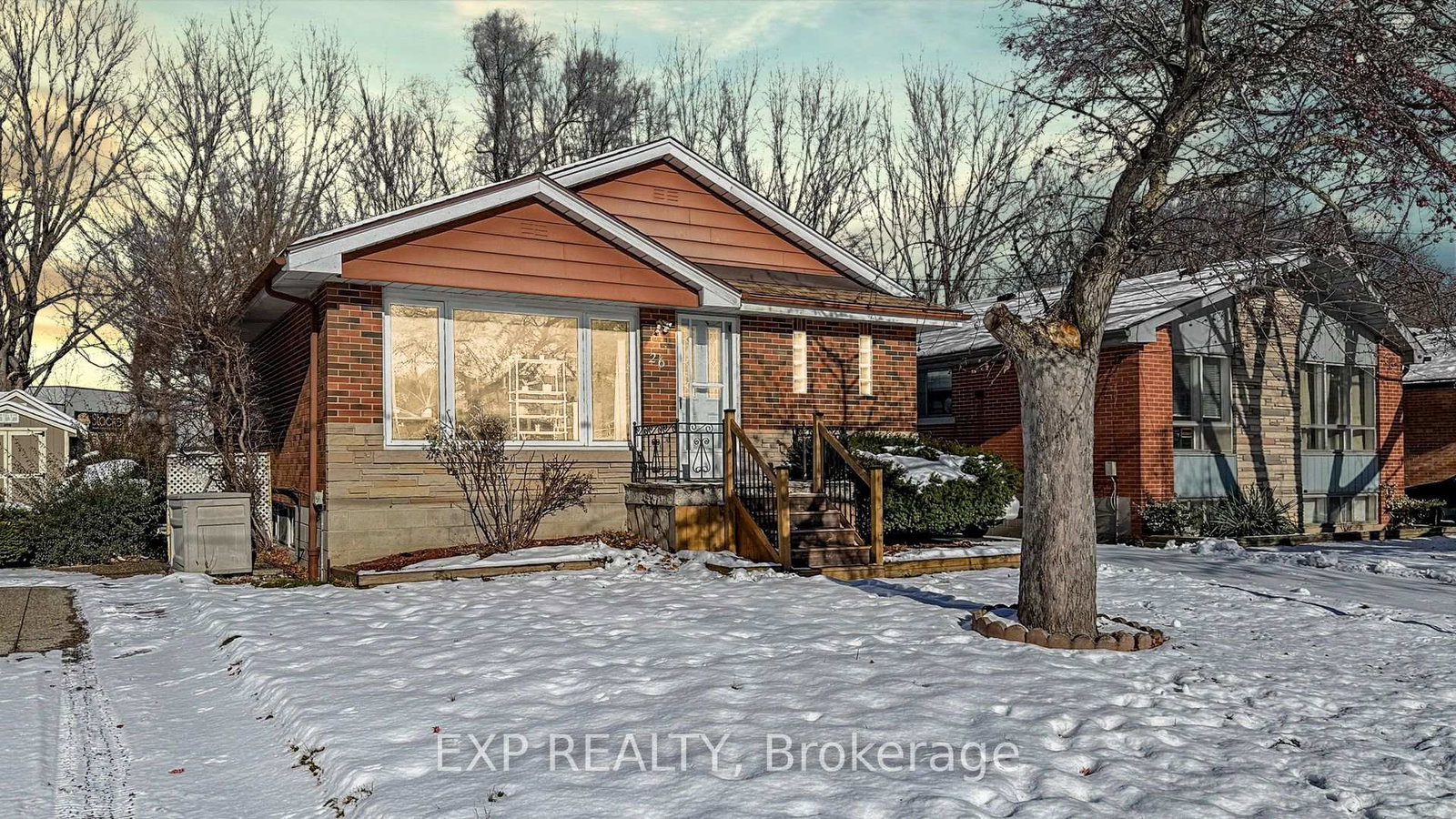 26-ramsey-crescent-hamilton-ontario-x12687590