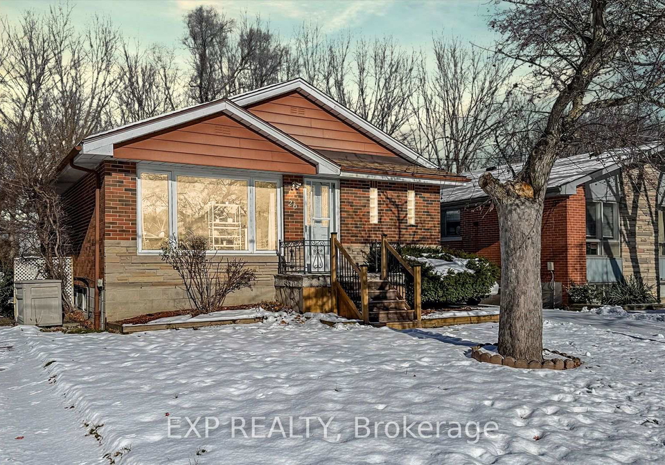 26-ramsey-crescent-hamilton-ontario-x12687590