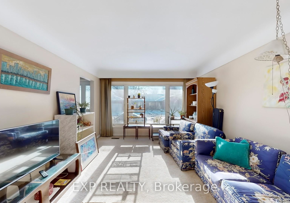 26-ramsey-crescent-hamilton-ontario-x12687590