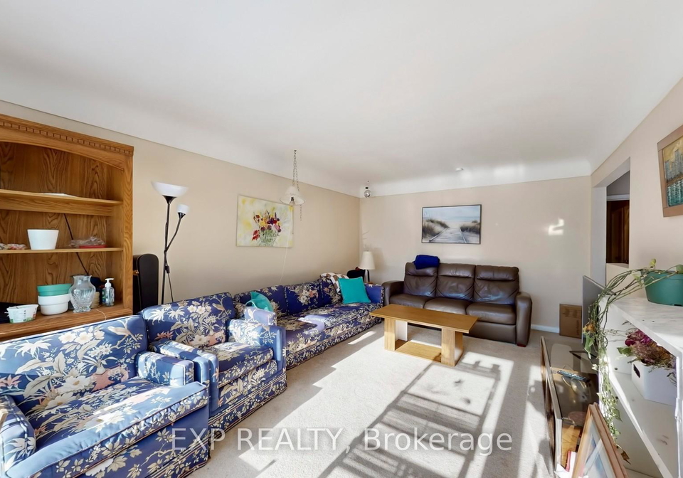 26-ramsey-crescent-hamilton-ontario-x12687590