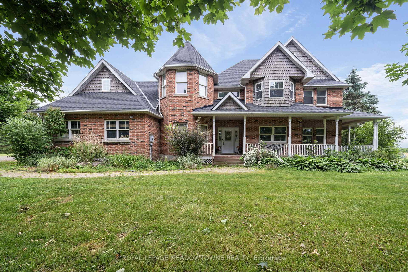 692-5-concession-w-hamilton-ontario-x12687594