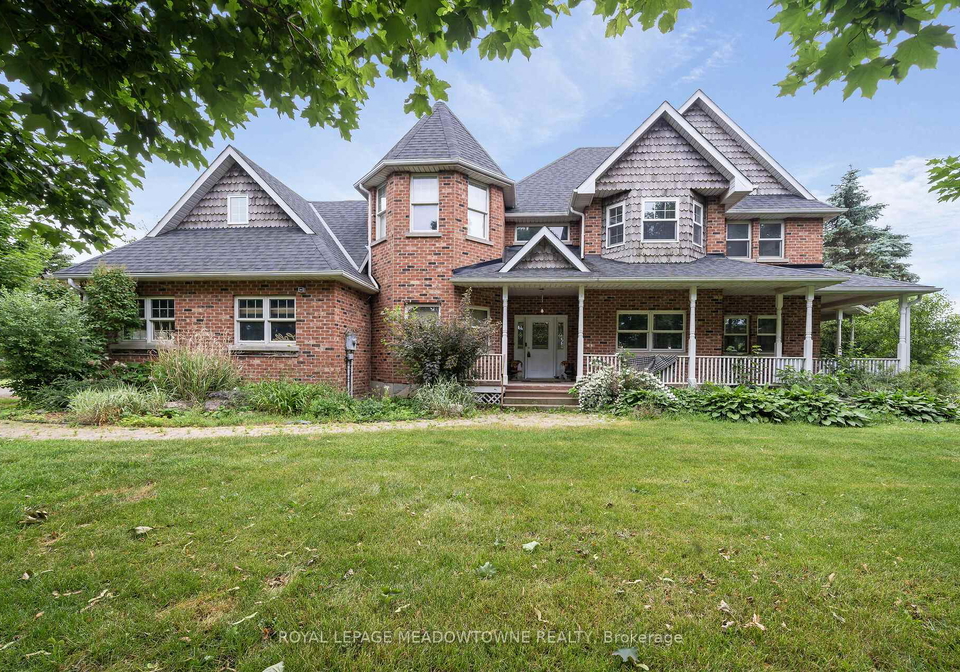 692-5-concession-w-hamilton-ontario-x12687594