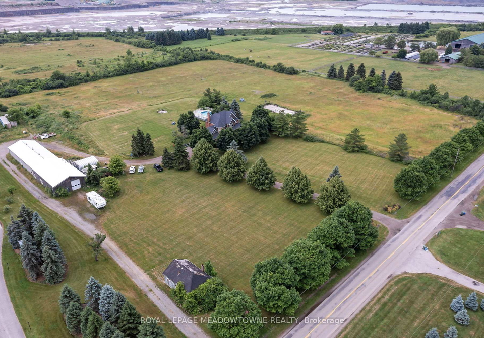 692-5-concession-w-hamilton-ontario-x12687594